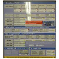 2016-03-05 MVV Tickets.jpg